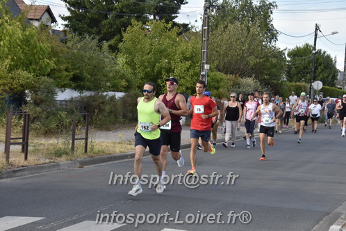 Ingreennes 2025/INGRE2025_00976.JPG